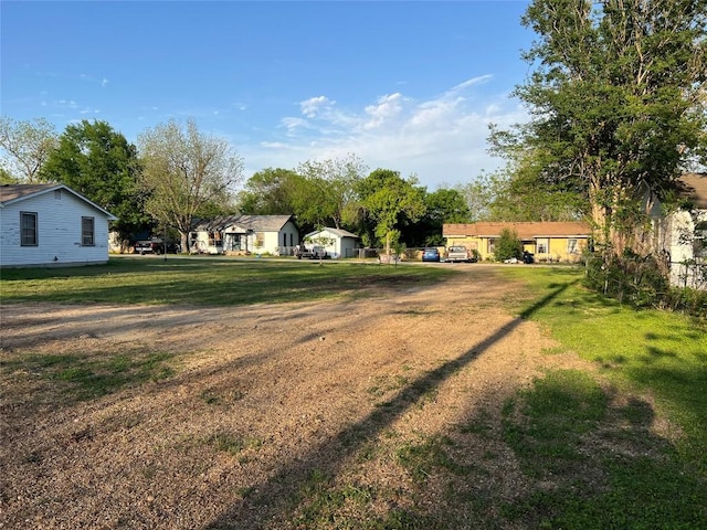 504 Alva St, Thrall, TX 76578 - photo 3