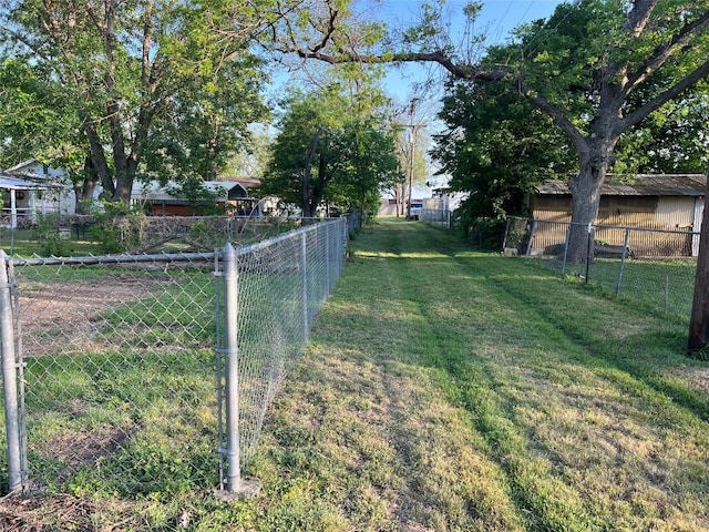 504 Alva St, Thrall, TX 76578 - photo 5