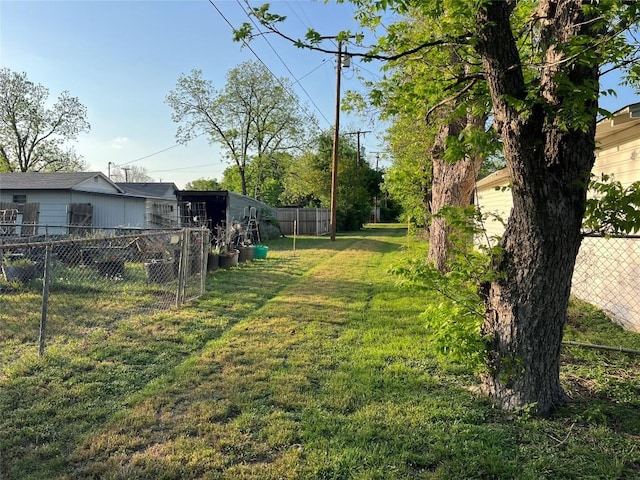 504 Alva St, Thrall, TX 76578 - photo 6