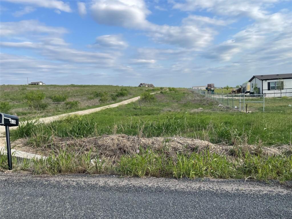 634 County Road 451st Rd, Coupland, TX 78615