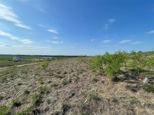 634 County Road 451st Rd, Coupland, TX 78615