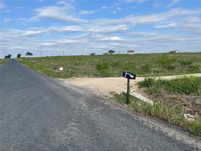 634 County Road 451st Rd, Coupland, TX 78615