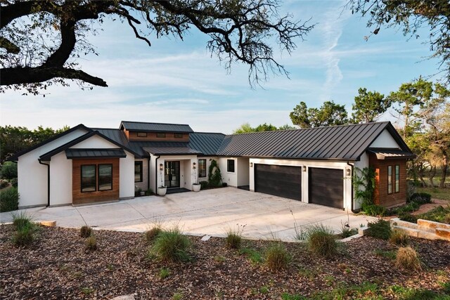 164 Arabian Ln, Driftwood, TX 78619 - photo 3