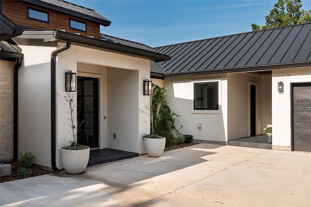 164 Arabian Ln, Driftwood, TX 78619 - photo 5
