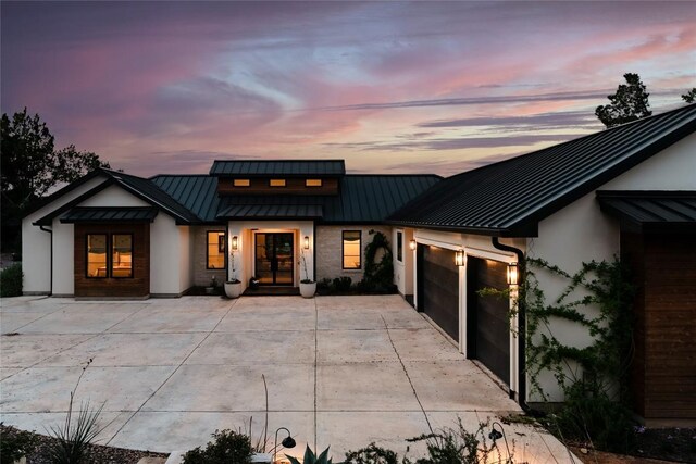 164 Arabian Ln, Driftwood, TX 78619 - photo 2