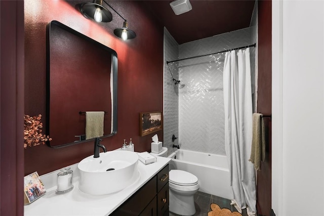 164 Arabian Ln, Driftwood, TX 78619 - photo 25