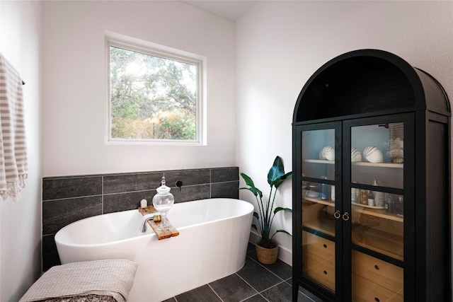 164 Arabian Ln, Driftwood, TX 78619 - photo 20