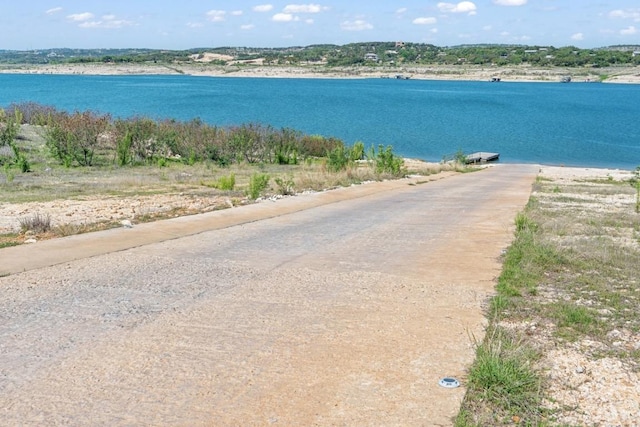161 Comanche Dr, Point Venture, TX 78645 - photo 27