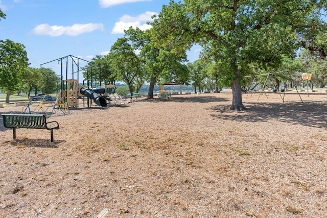 161 Comanche Dr, Point Venture, TX 78645 - photo 34