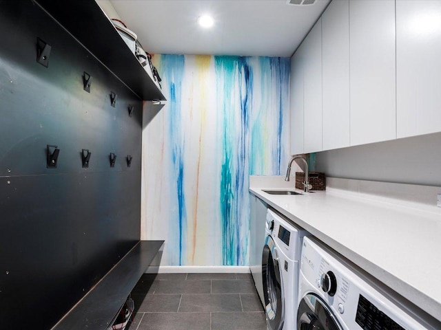 1703 Dexter St, Austin, TX 78704 - photo 29