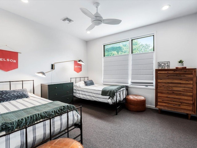 1703 Dexter St, Austin, TX 78704 - photo 30
