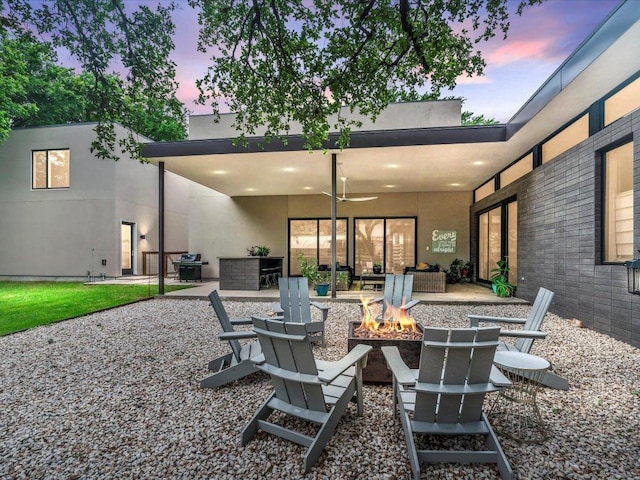 1703 Dexter St, Austin, TX 78704 - photo 1