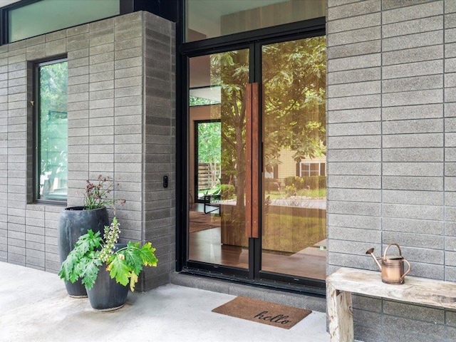 1703 Dexter St, Austin, TX 78704 - photo 4