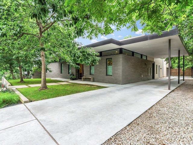 1703 Dexter St, Austin, TX 78704 - photo 5