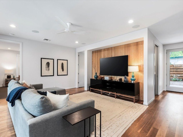 1703 Dexter St, Austin, TX 78704 - photo 14