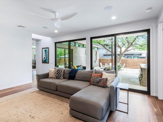 1703 Dexter St, Austin, TX 78704 - photo 15