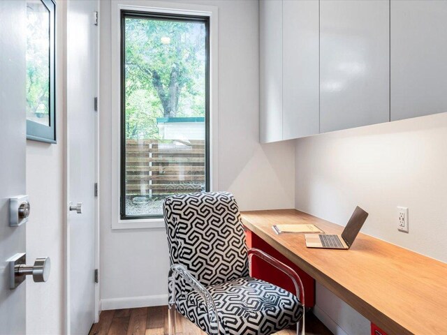 1703 Dexter St, Austin, TX 78704 - photo 16