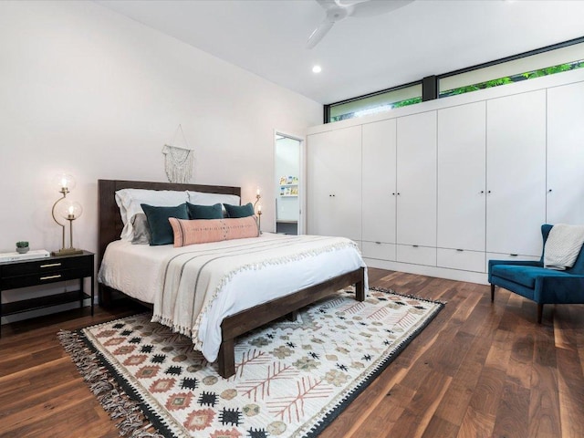 1703 Dexter St, Austin, TX 78704 - photo 17