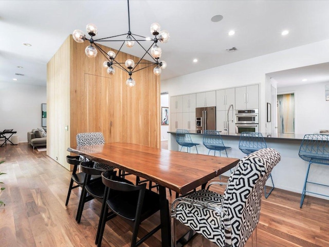 1703 Dexter St, Austin, TX 78704 - photo 8