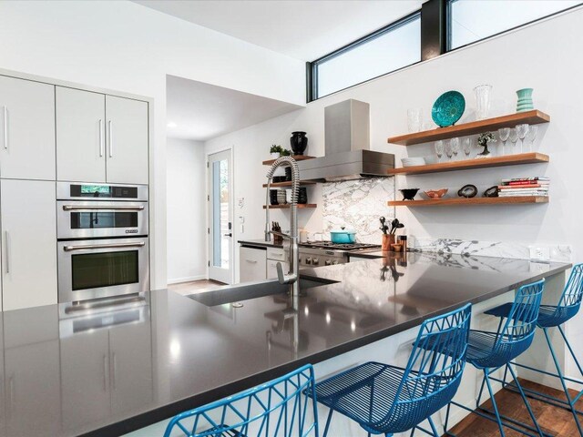 1703 Dexter St, Austin, TX 78704 - photo 3