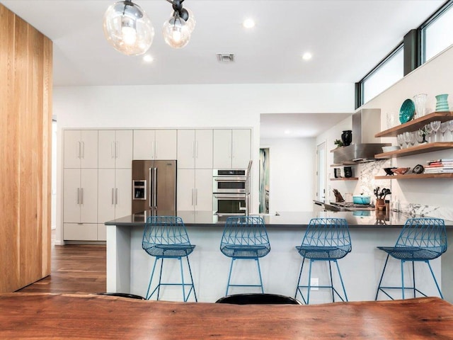 1703 Dexter St, Austin, TX 78704 - photo 10