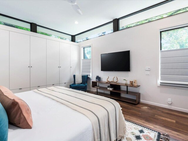 1703 Dexter St, Austin, TX 78704 - photo 18