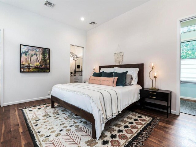 1703 Dexter St, Austin, TX 78704 - photo 19