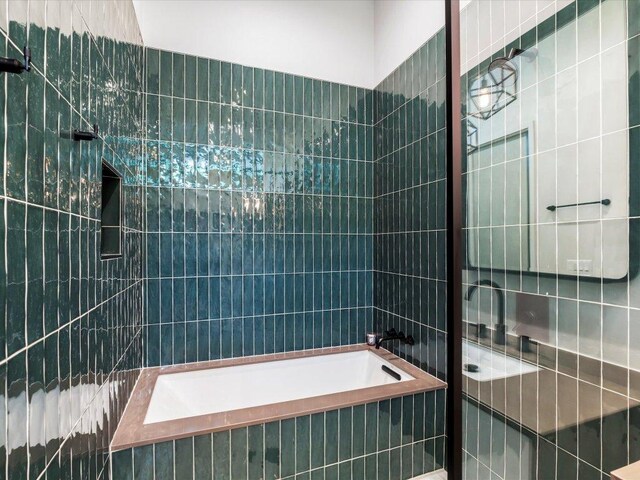 1703 Dexter St, Austin, TX 78704 - photo 21