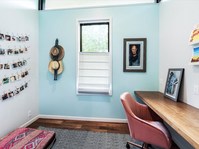 1703 Dexter St, Austin, TX 78704 - photo 23