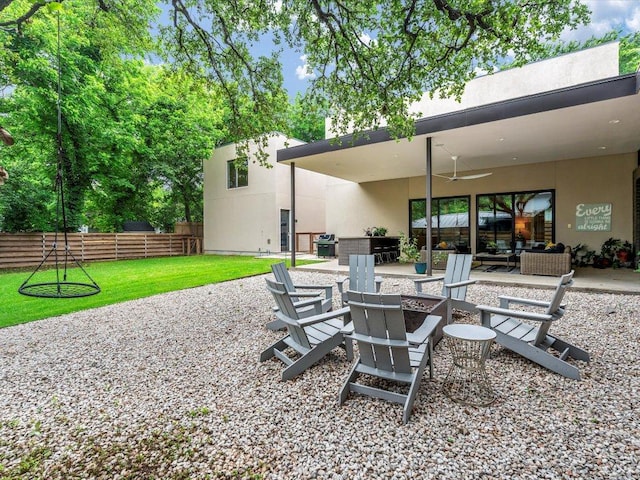 1703 Dexter St, Austin, TX 78704 - photo 26