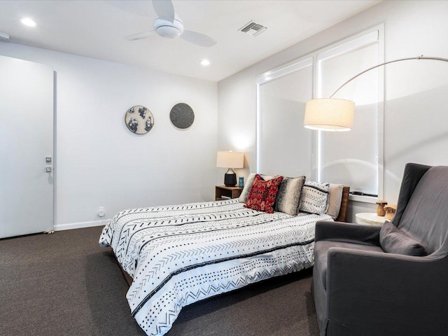 1703 Dexter St, Austin, TX 78704 - photo 27