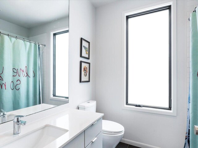 1703 Dexter St, Austin, TX 78704 - photo 28
