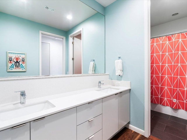1703 Dexter St, Austin, TX 78704 - photo 31