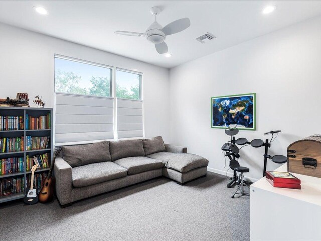 1703 Dexter St, Austin, TX 78704 - photo 32
