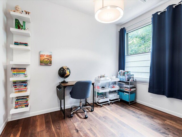 1703 Dexter St, Austin, TX 78704 - photo 33
