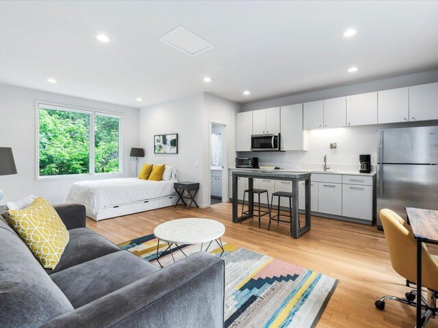 1703 Dexter St, Austin, TX 78704 - photo 35