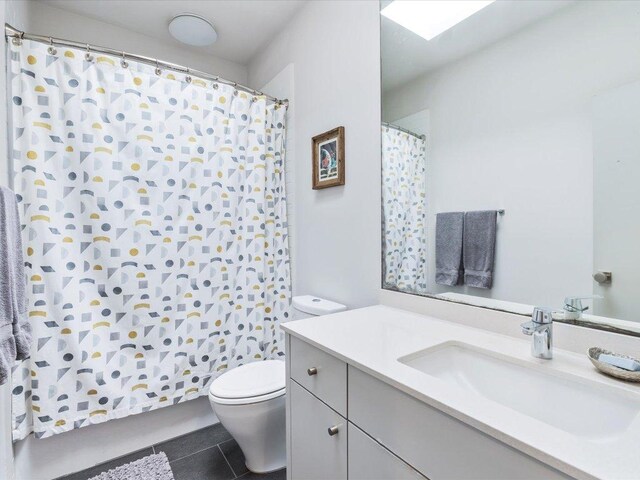 1703 Dexter St, Austin, TX 78704 - photo 37