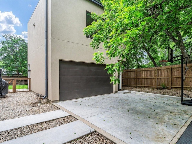 1703 Dexter St, Austin, TX 78704 - photo 6