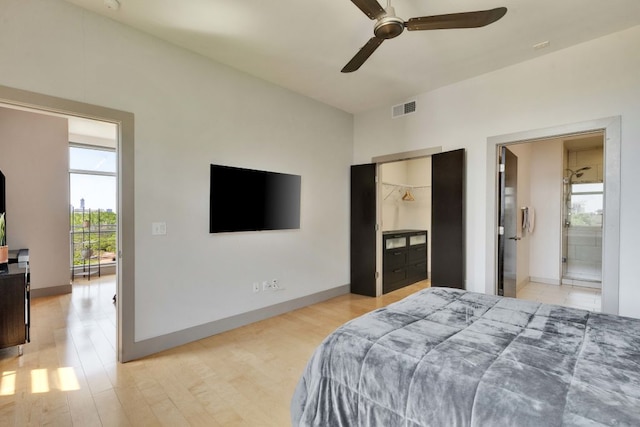 1320 Robert Browning St Unit 409, Austin, TX 78723 - photo 14