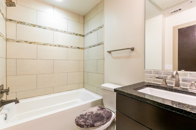 1320 Robert Browning St Unit 409, Austin, TX 78723 - photo 21