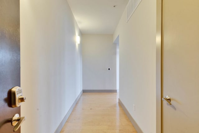 1320 Robert Browning St Unit 409, Austin, TX 78723 - photo 24