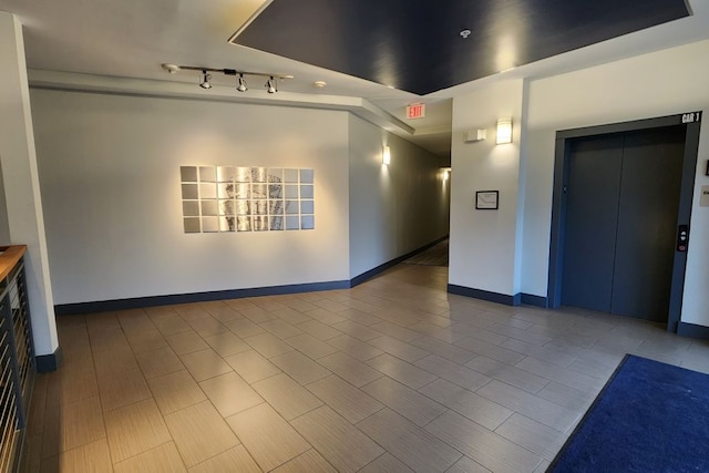 1320 Robert Browning St Unit 409, Austin, TX 78723 - photo 26