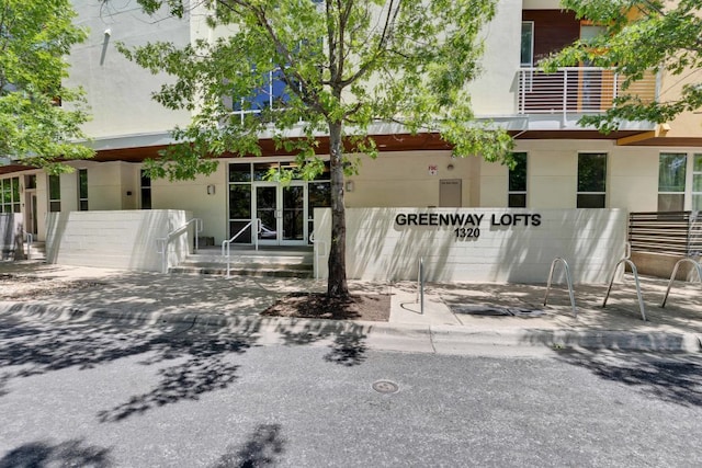 1320 Robert Browning St Unit 409, Austin, TX 78723 - photo 27