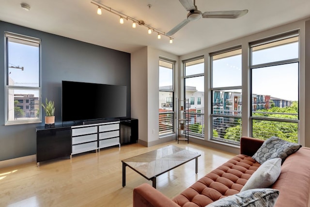 1320 Robert Browning St Unit 409, Austin, TX 78723 - photo 6