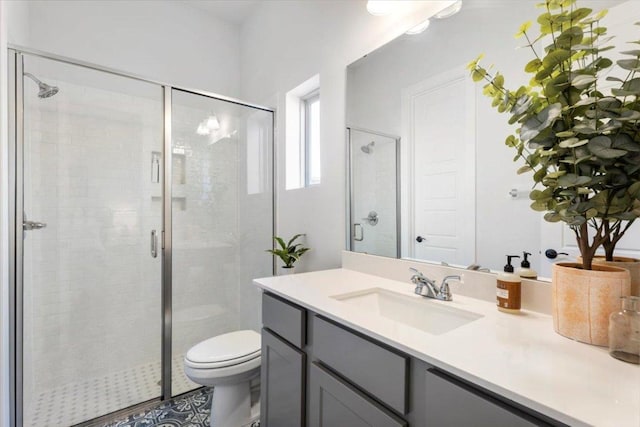 7905 Catbird Ln, Austin, TX 78744 - photo 15