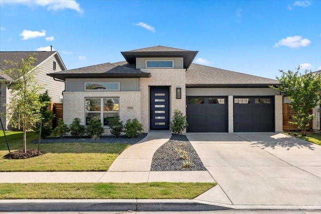7905 Catbird Ln, Austin, TX 78744 - photo 1