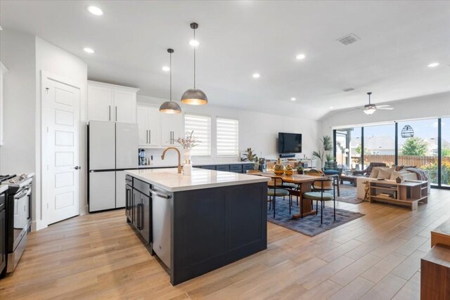 7905 Catbird Ln, Austin, TX 78744 - photo 2
