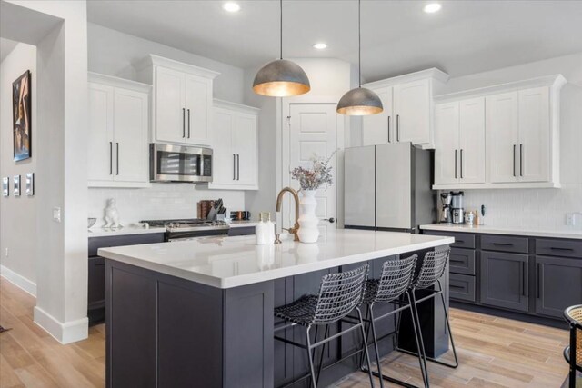 7905 Catbird Ln, Austin, TX 78744 - photo 3