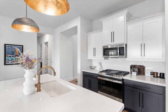 7905 Catbird Ln, Austin, TX 78744 - photo 4