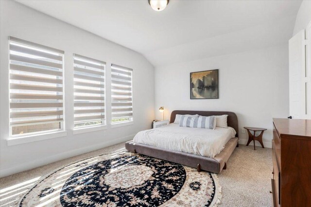 7905 Catbird Ln, Austin, TX 78744 - photo 10